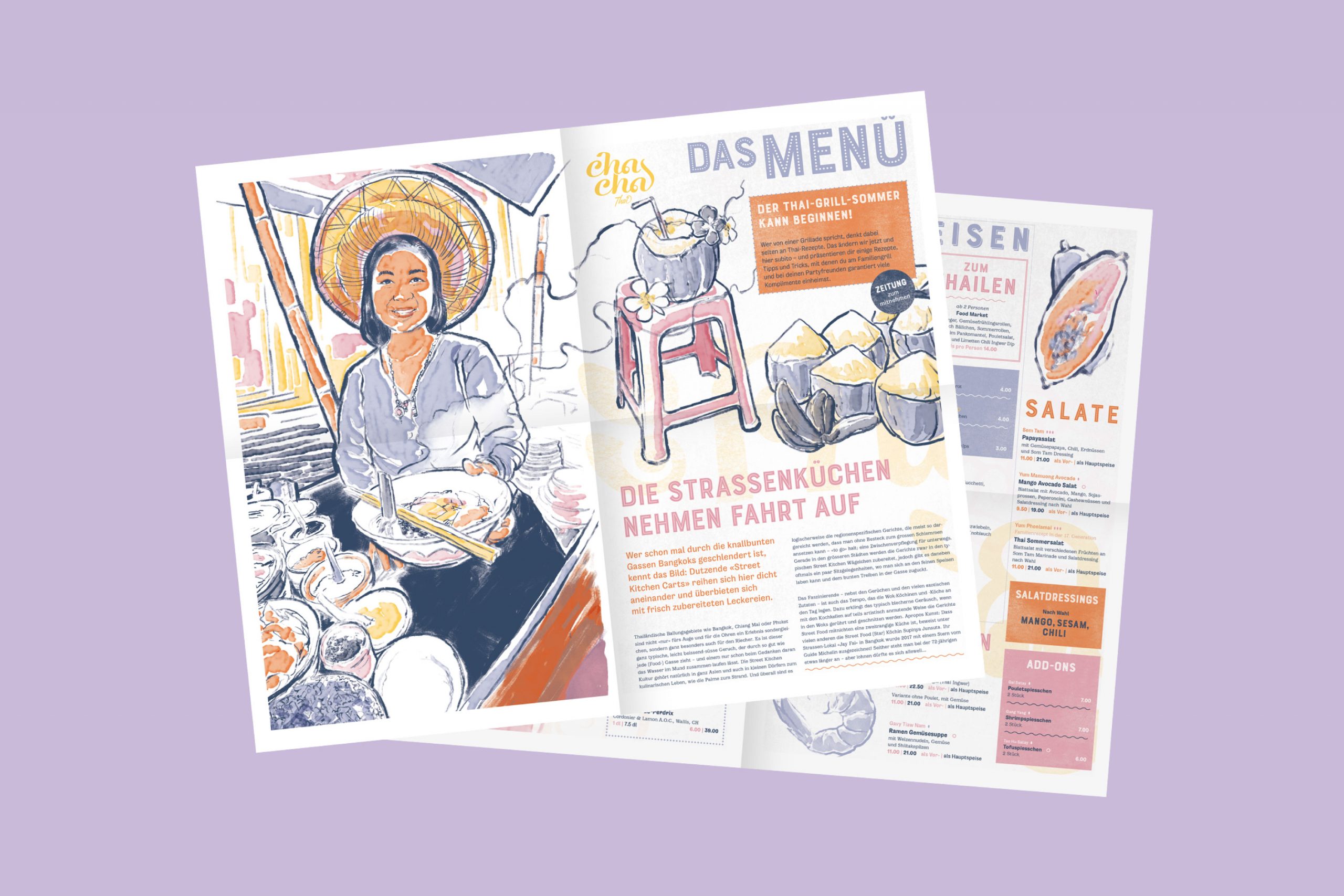 2021_Pixelfarm_Skill_Cha_Cha_Thai_08