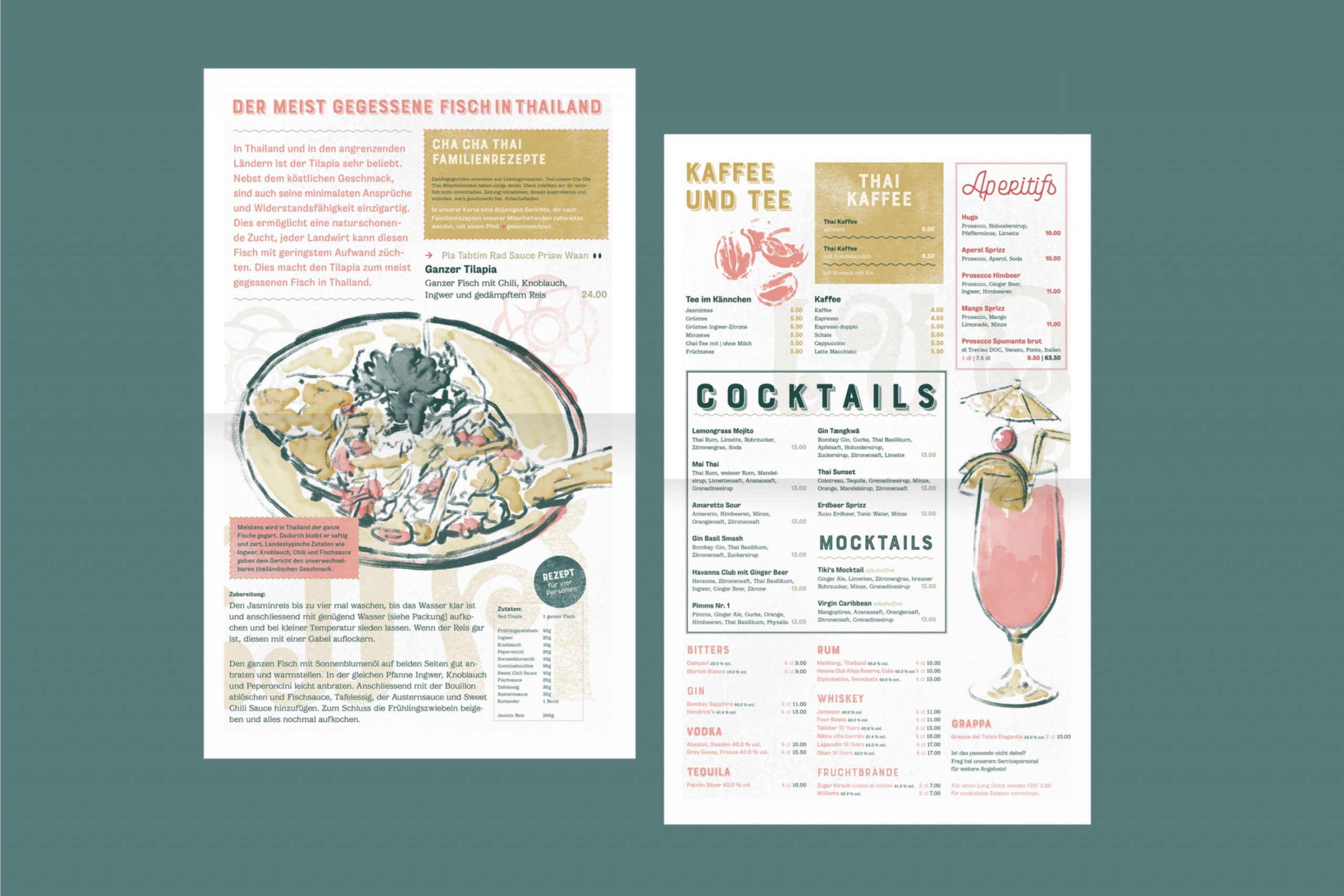 2021_Pixelfarm_Skill_Cha_Cha_Thai_10