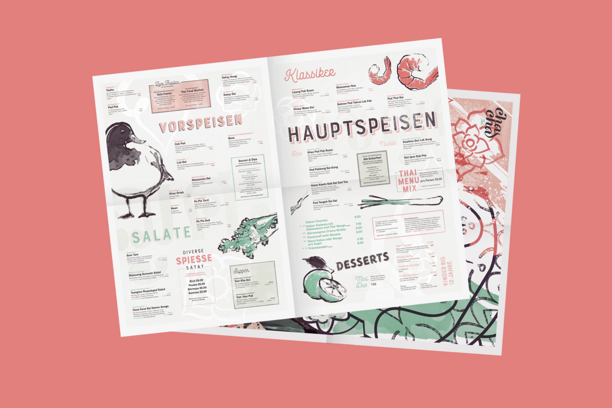 2021_Pixelfarm_Skill_Cha_Cha_Thai_11