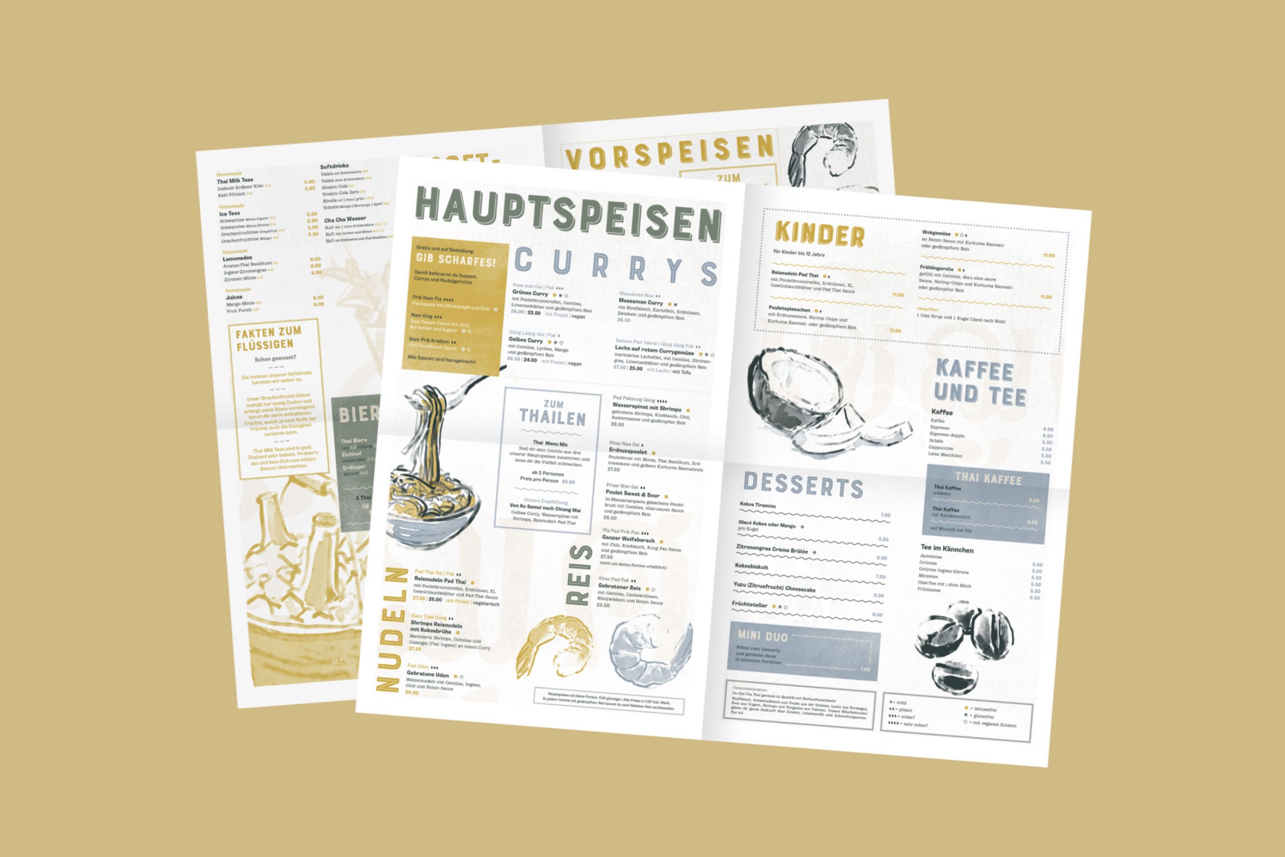 2021_Pixelfarm_Skill_Cha_Cha_Thai_13